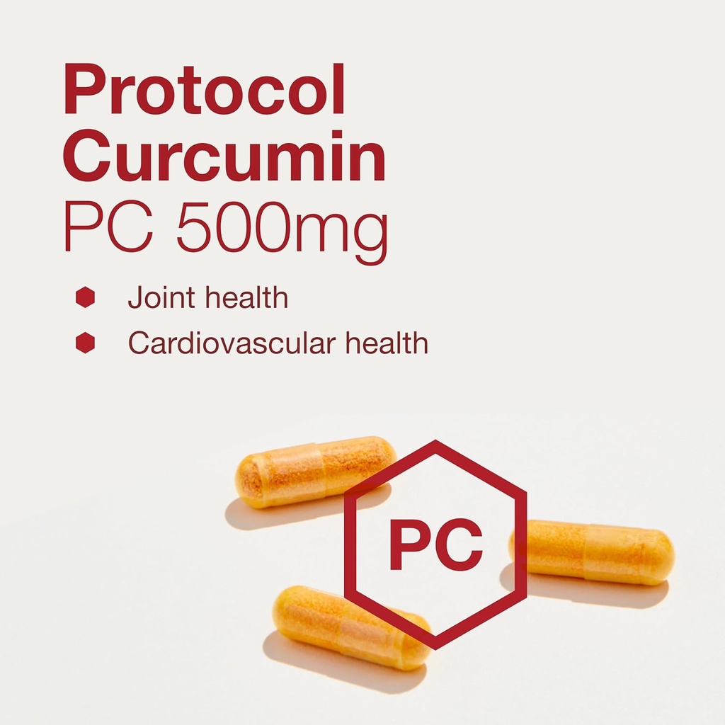 protocol-for-life-balance-curcumin-pc----4.jpg