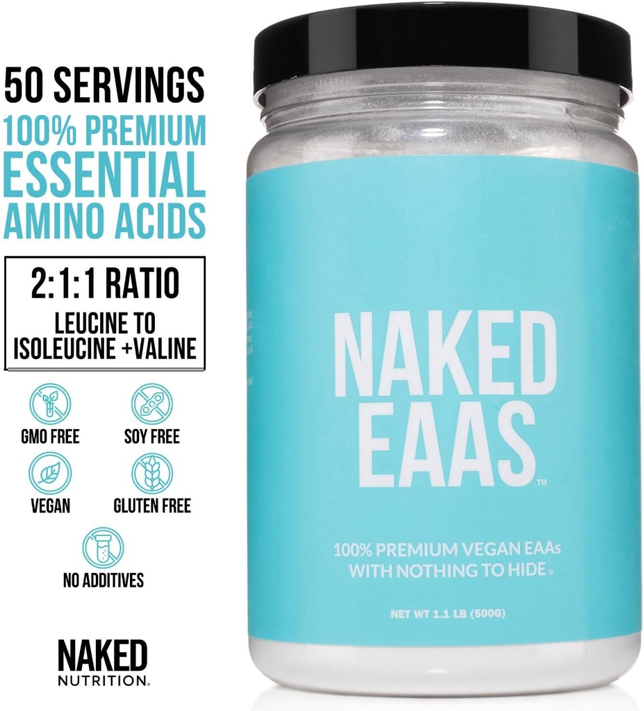 naked-eaas-amino-acids-powder---50-servi-2.jpg