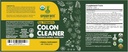 speedyvite-organic-colon-cleaner-full-st-6.jpg