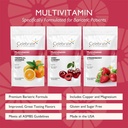 celebrate-vitamins-bariatric-multivitami-2.jpg