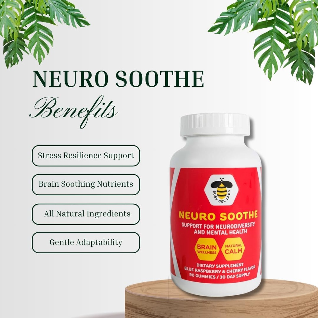 neuro-soothe-support-for-neurodiversity--3.jpg