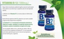 nutrisalud-products-vitamina-b12-de-alta-4.jpg