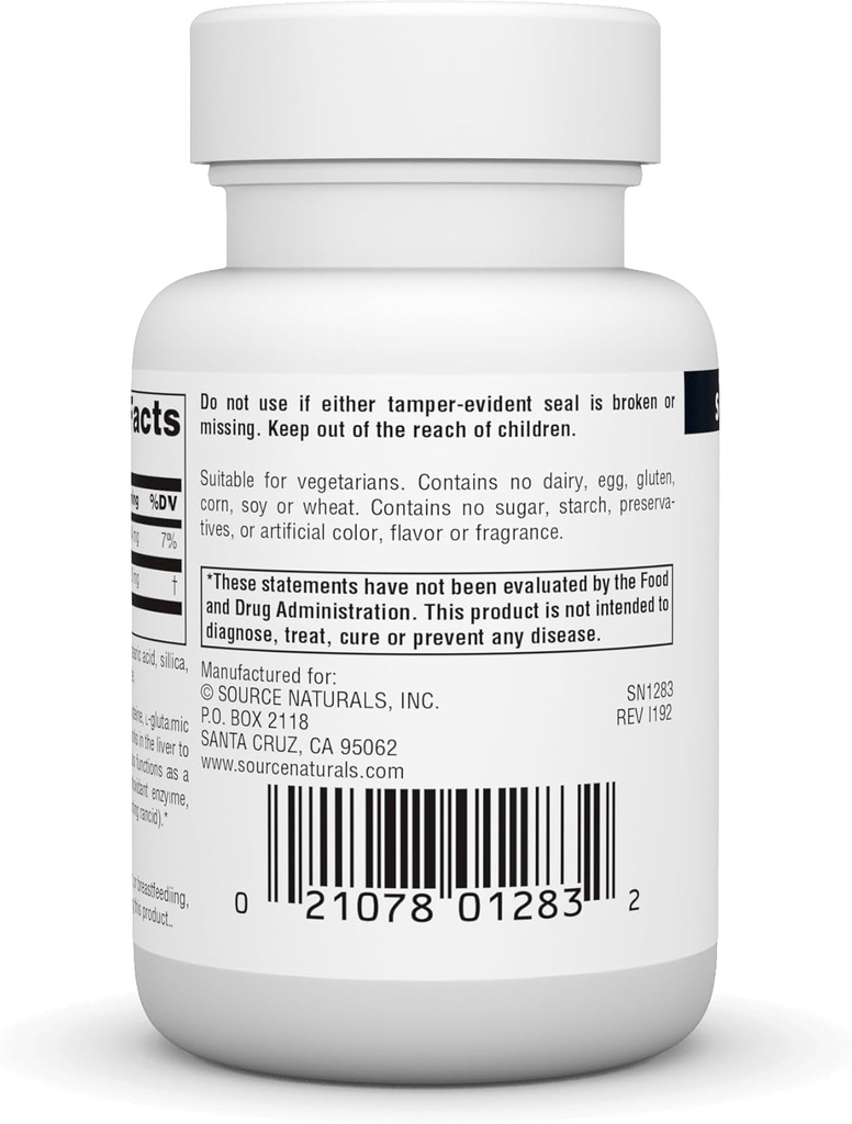 source-naturals-reduced-glutathione-anti-3.jpg