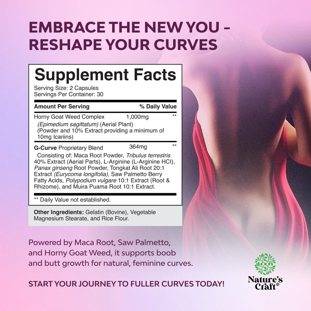 g-curve-breast-and-butt-enhancer-pills-m-6.jpg