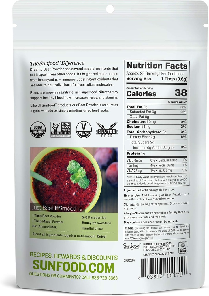 sunfood-superfoods-organic-beet-root-pow-2.jpg