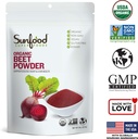 sunfood-superfoods-organic-beet-root-pow-3.jpg