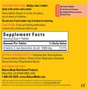 nature-made-extra-strength-vitamin-c-100-5.jpg