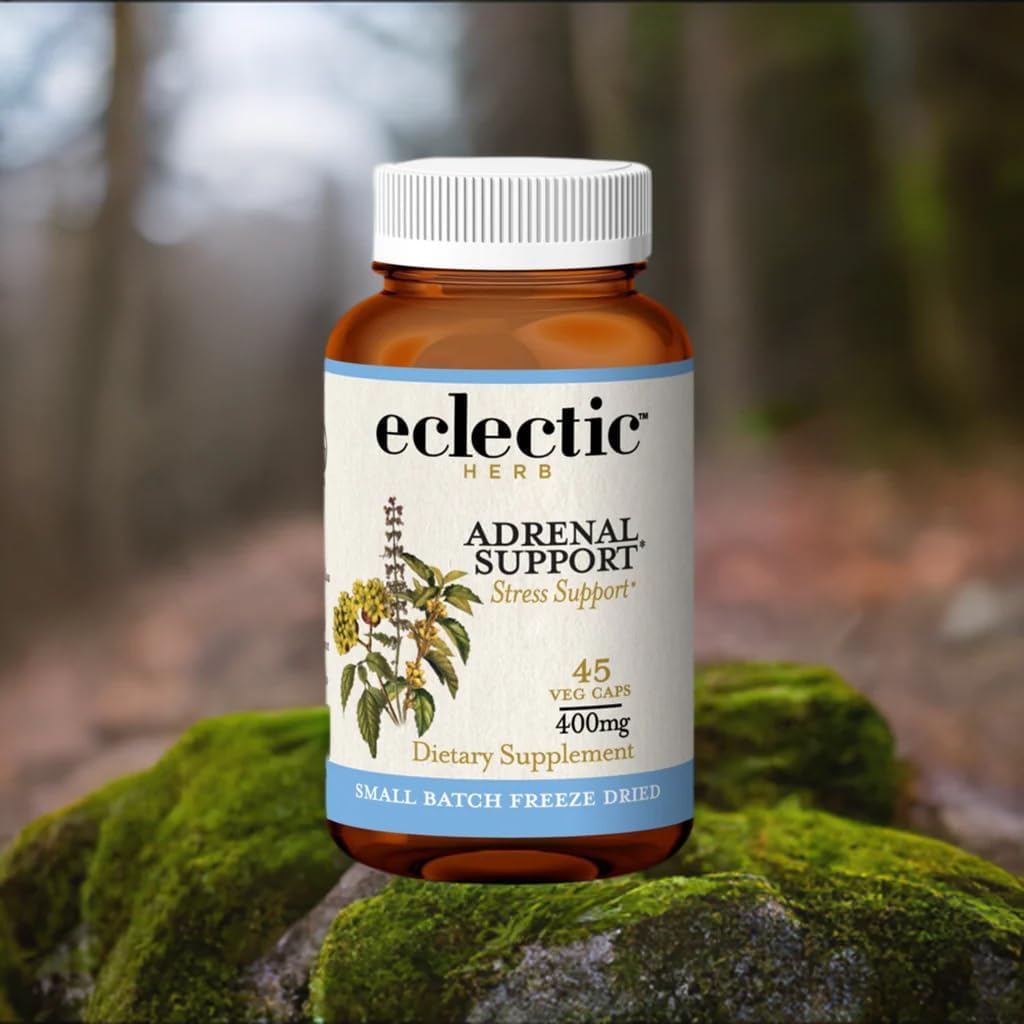 eclectic-institute-adrenal-support-fdc-4-6.jpg