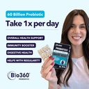 bio360-probiotics-bundle-cognitive-suppo-4.jpg