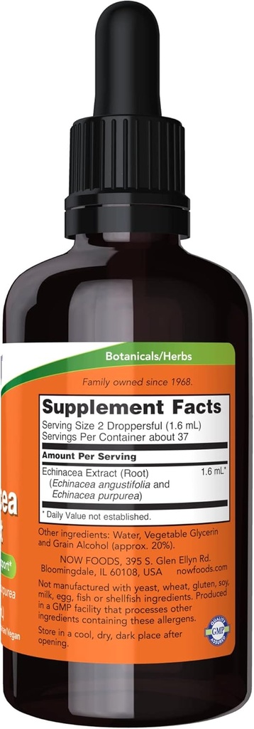 now-foods-supplements-echinacea-extract--2.jpg