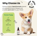 forever-puppy-urinary-tract-drops-for-do-6.jpg