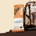 verb-caffeinated-energy-bars-mocha-chip--5.jpg