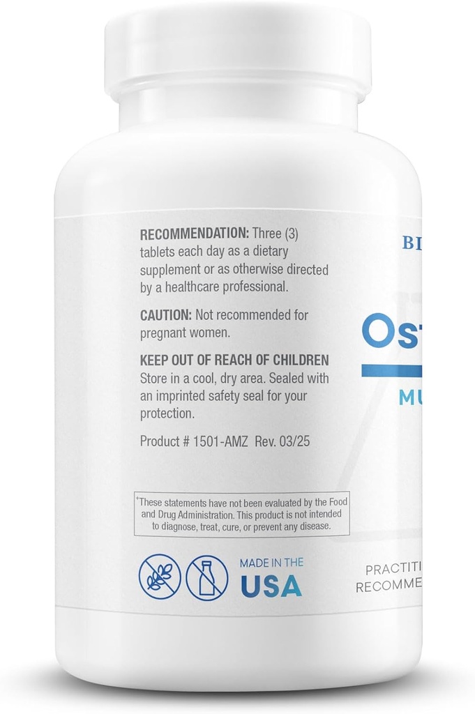 biotics-research-osteo-b-plus-optimal-bo-3.jpg