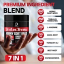 7-in-1-ultra-test-support-with-tribulus--3.jpg