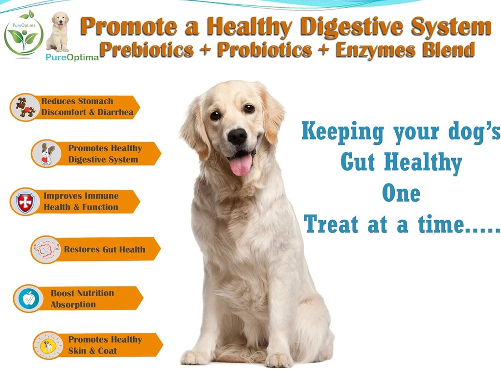 probiotics-chews-for-dogs-digestive-enzy-2.jpg
