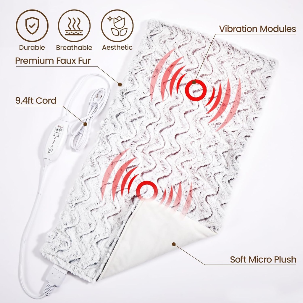 bearhug-xxl-weighted-heating-pad-17x33-5-3.jpg