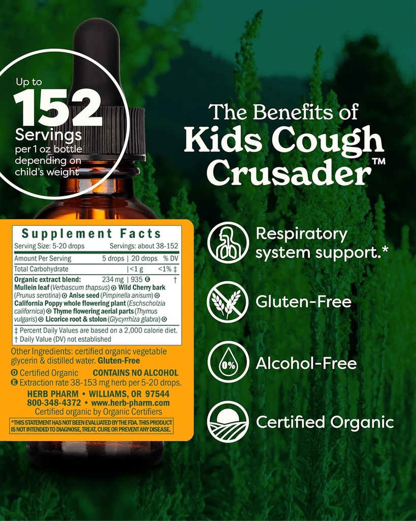 herb-pharm-kids-certified-organic-alcoho-2.jpg