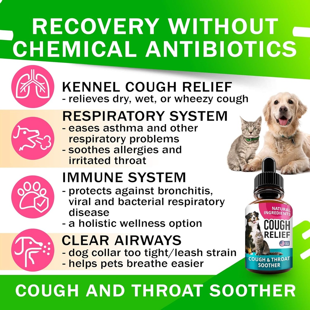 kennel-cough-drops-for-dogs-and-cats---2-2.jpg