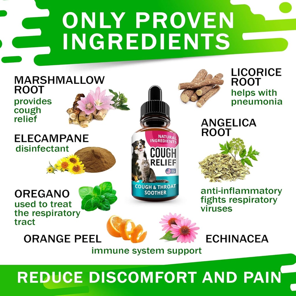 kennel-cough-drops-for-dogs-and-cats---2-3.jpg