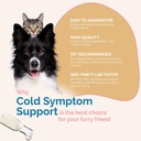 pranapets-cold-symptom-support-for-cats--6.jpg
