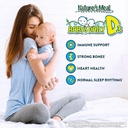 natures-meal---vitamin-d-drops-for-infan-6.jpg