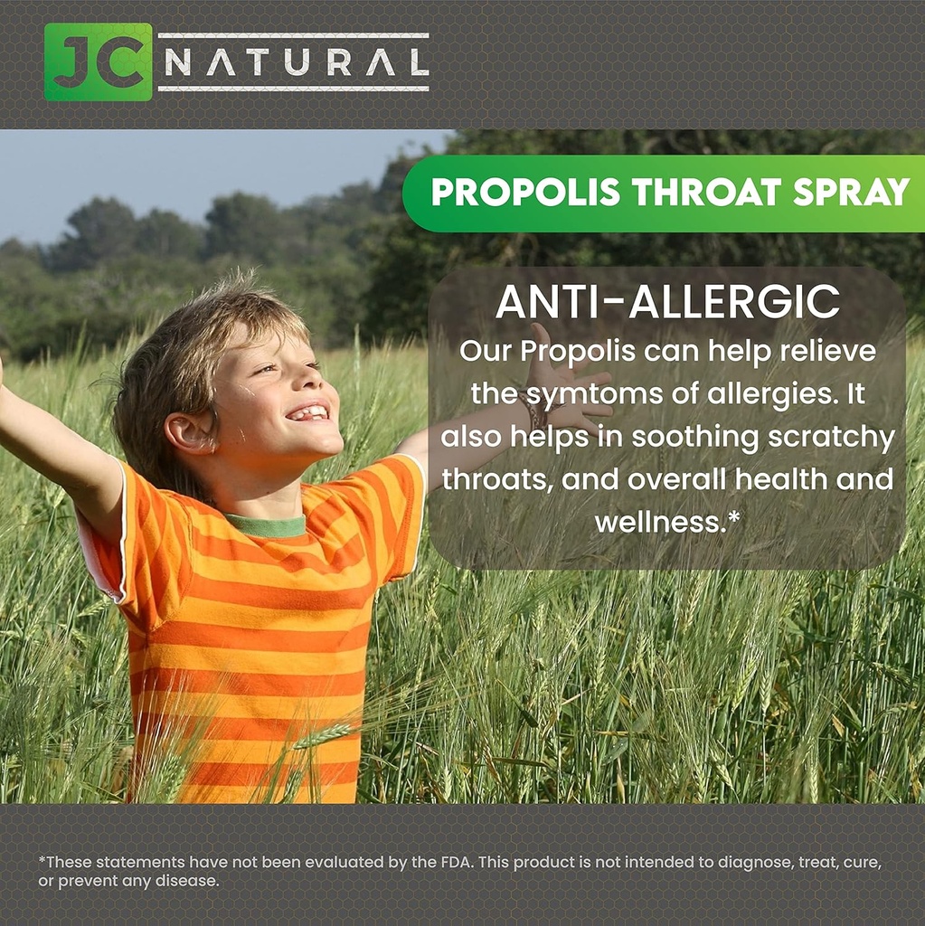 propolis-throat-spray---water-soluble-al-4.jpg