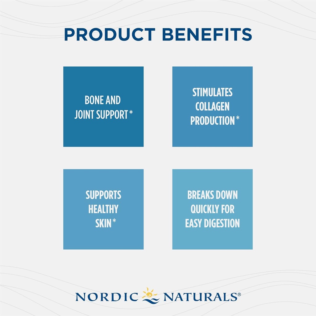 nordic-naturals-nordic-beauty-collagen-p-3.jpg