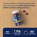 mommys-bliss-kids-sleep-gummies-with-mel-2.jpg