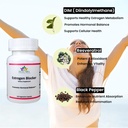 estrogen-blocker---natural-estrogen-bloc-6.jpg