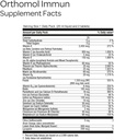 orthomol-immun-vial-immune-support-suppl-3.jpg