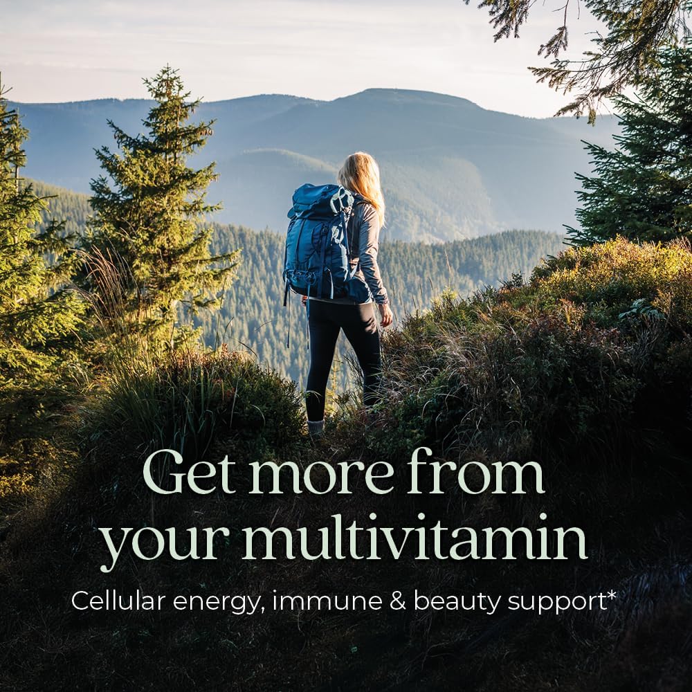 new-chapter-womens-multivitamin-for-immu-2.jpg