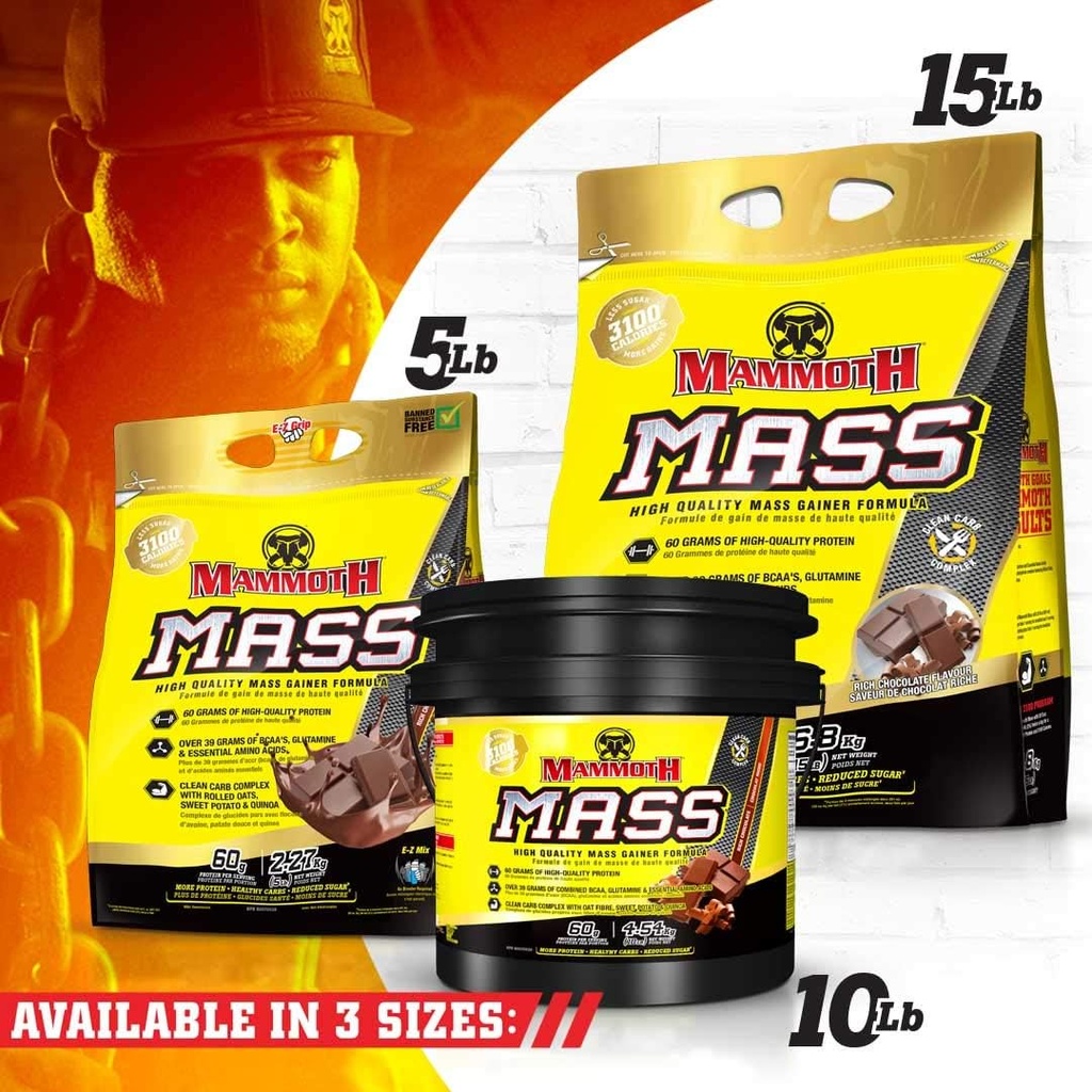mammoth-mass-weight-gainer-high-calorie--5.jpg