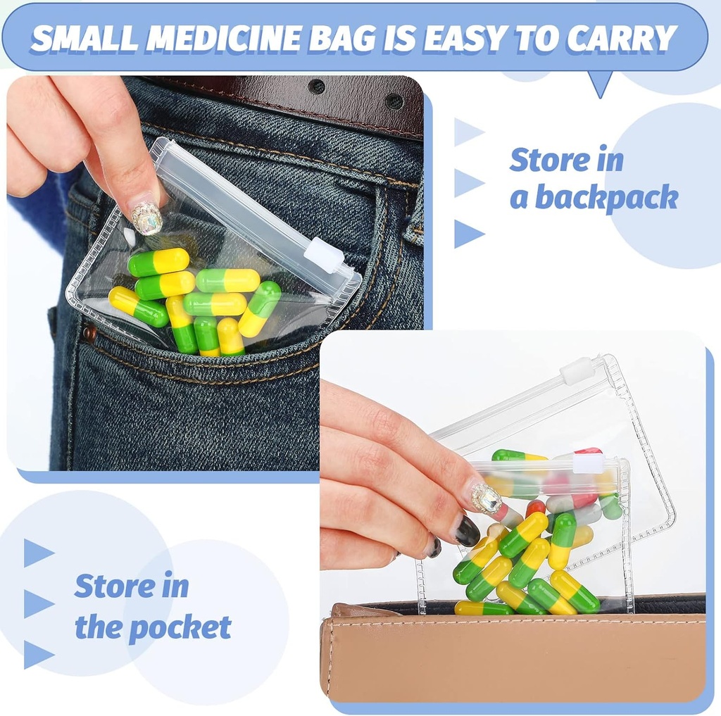 nuanchu-48-pieces-pill-pouches-bags-set--5.jpg