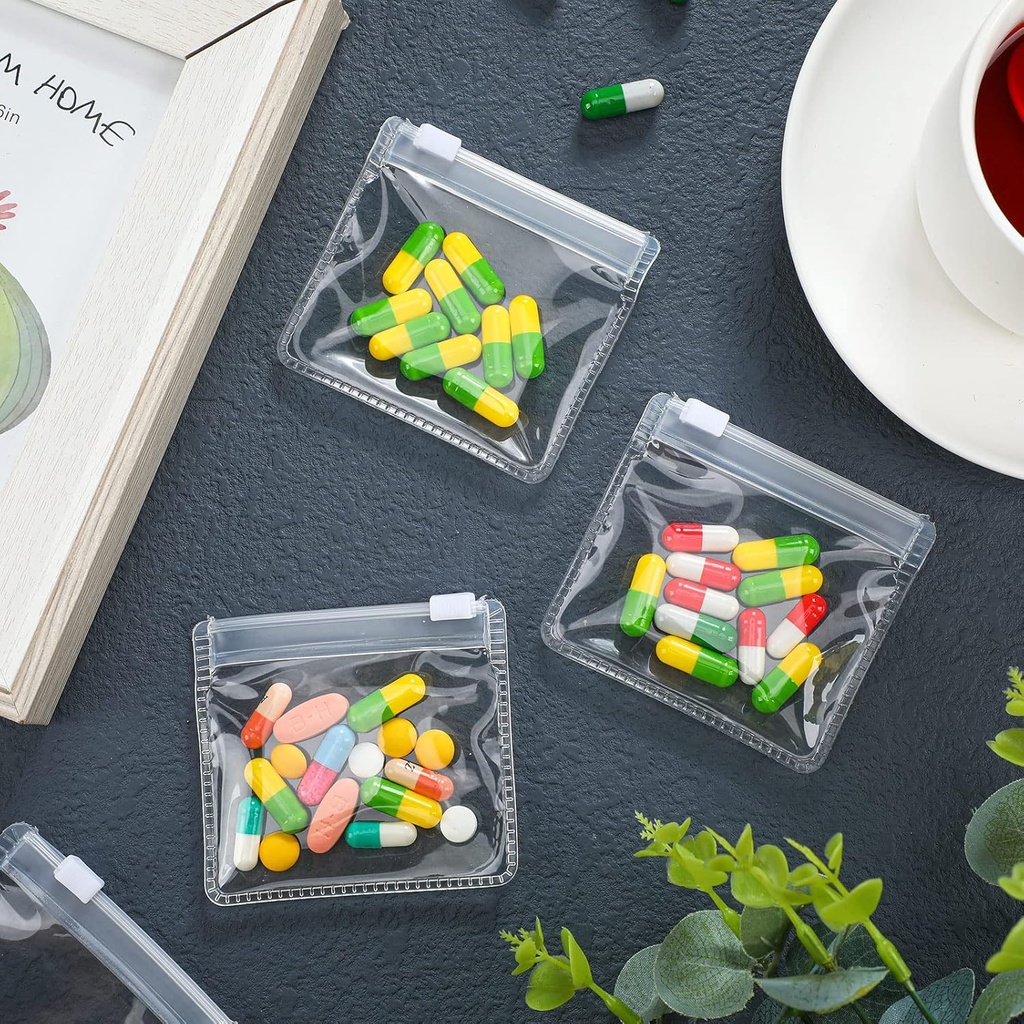 nuanchu-48-pieces-pill-pouches-bags-set--6.jpg