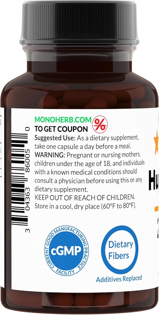 monoherb-huperzine-a-200mcg---90-veg-cap-3.jpg