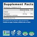 natural-vitality-calm-magnesium-suppleme-3.jpg