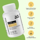 youth-tonic-candease-matrix-pills-kidney-2.jpg