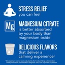 natural-vitality-calm-magnesium-suppleme-4.jpg