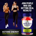 smart-slim-keto-acv-gummies-advanced---s-4.jpg