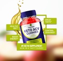 smart-slim-keto-acv-gummies-advanced---s-5.jpg