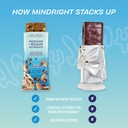 mindright-superfood-vegan-protein-bar----5.jpg