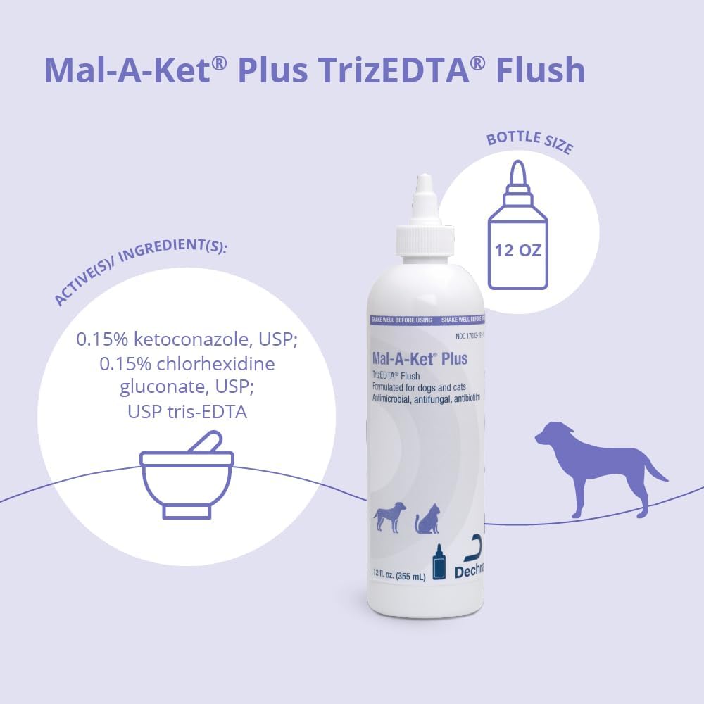 mal-a-ket-plus-trizedta-flush-for-dogs-a-3.jpg
