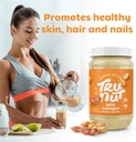 tru-nut-keto-collagen-protein-powder-pea-4.jpg