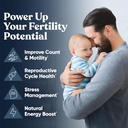 conception-for-him-fertility-supplements-2.jpg