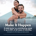 conception-for-him-fertility-supplements-3.jpg