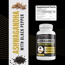 organic-ashwagandha-with-black-pepper-fo-3.jpg