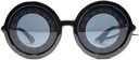 glofx-programmable-led-glasses---350-ful-4.jpg