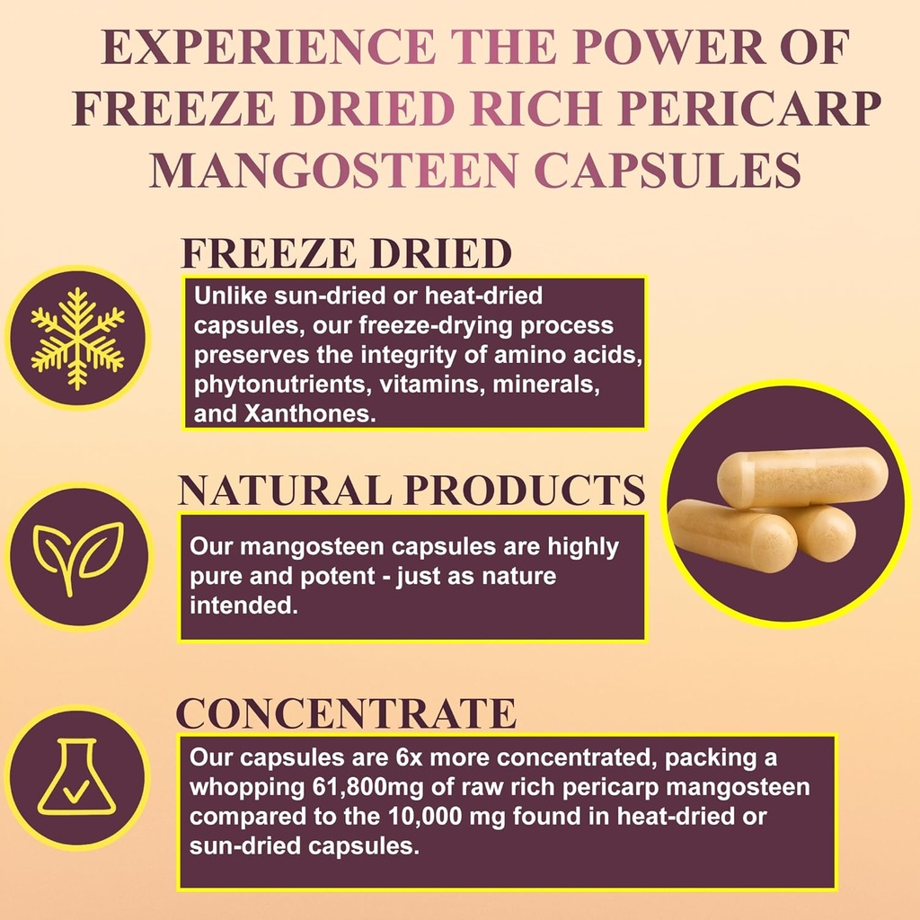 mangosteen-pericarp-capsules-organic-fre-3.jpg