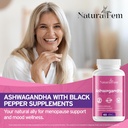 naturalfem-ashwagandha-supplements-for-w-5.jpg