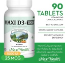 maxi-health-vitamin-d3-1000-iu-dietary-s-2.jpg